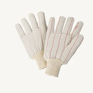 Clute Cut Chore Gloves