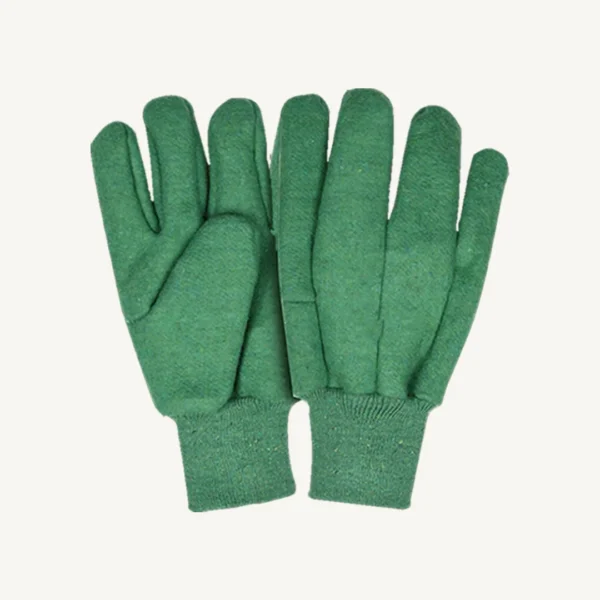 Clute Cut Chore Gloves - Image 3