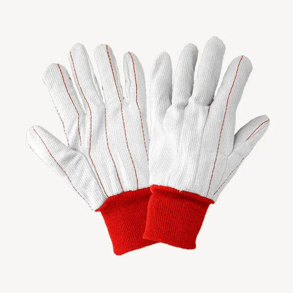 Clute Cut Chore Gloves - Image 4
